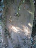 image of grave number 349532
